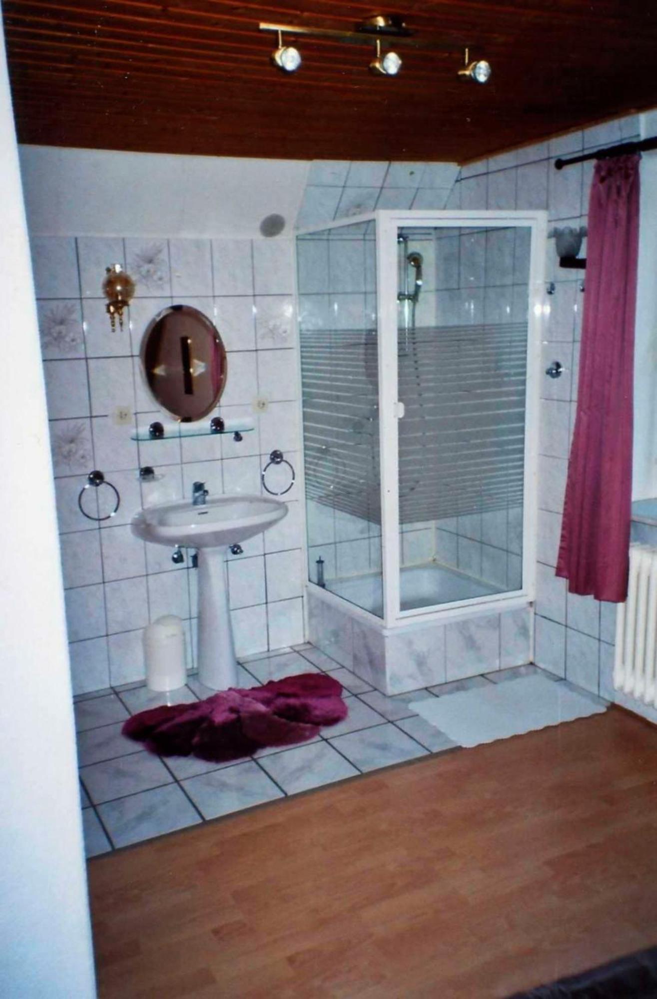 Muendlein Appartement Eckernförde Buitenkant foto