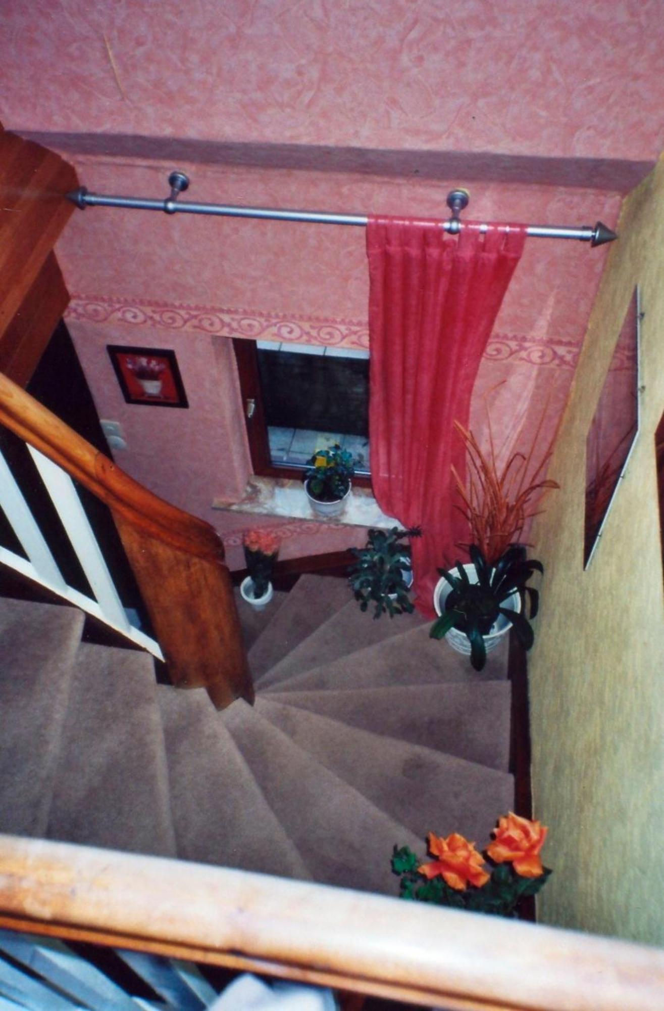 Muendlein Appartement Eckernförde Buitenkant foto
